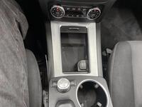 Mercedes-Benz GLK vaihtoauto