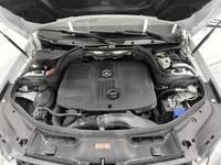 Mercedes-Benz GLK vaihtoauto