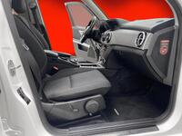 Mercedes-Benz GLK vaihtoauto
