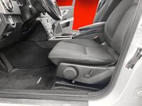 Mercedes-Benz GLK vaihtoauto
