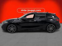 BMW M135i vaihtoauto