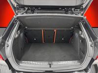 BMW M135i vaihtoauto