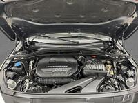 BMW M135i vaihtoauto