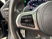 BMW M135i vaihtoauto