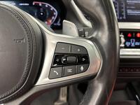 BMW M135i vaihtoauto