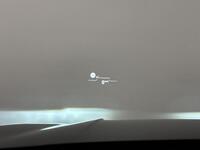 BMW M135i vaihtoauto