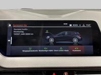 BMW M135i vaihtoauto