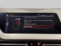 BMW M135i vaihtoauto