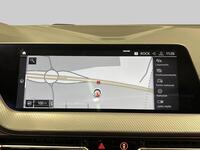 BMW M135i vaihtoauto