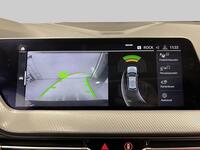 BMW M135i vaihtoauto