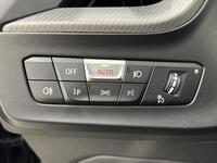 BMW M135i vaihtoauto