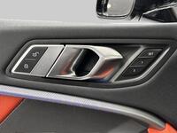 BMW M135i vaihtoauto