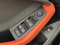 BMW M135i vaihtoauto