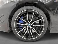 BMW M135i vaihtoauto