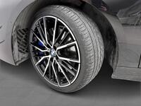 BMW M135i vaihtoauto