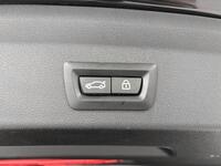 BMW M135i vaihtoauto