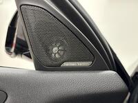 BMW M135i vaihtoauto