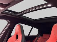 BMW M135i vaihtoauto