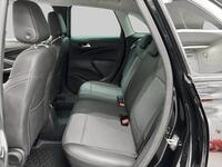 Opel Crossland vaihtoauto