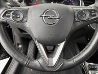 Opel Crossland vaihtoauto