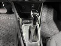 Opel Crossland vaihtoauto