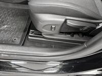 Opel Crossland vaihtoauto