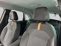 Opel Crossland vaihtoauto