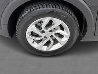 Opel Crossland vaihtoauto