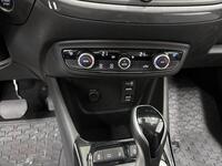 Opel Crossland vaihtoauto