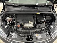 Opel Crossland vaihtoauto