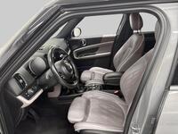 Mini Countryman vaihtoauto