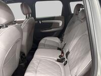 Mini Countryman vaihtoauto