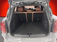 Mini Countryman vaihtoauto