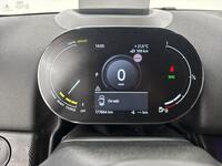 Mini Countryman vaihtoauto