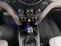 Mini Countryman vaihtoauto