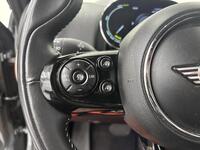 Mini Countryman vaihtoauto
