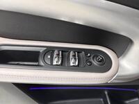 Mini Countryman vaihtoauto