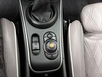 Mini Countryman vaihtoauto