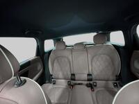Mini Countryman vaihtoauto