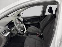 Kia Picanto vaihtoauto