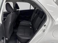 Kia Picanto vaihtoauto