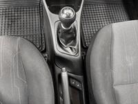 Kia Picanto vaihtoauto