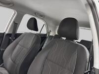 Kia Picanto vaihtoauto