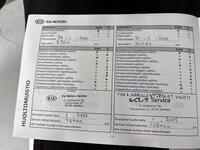 Kia Picanto vaihtoauto