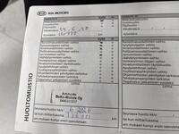 Kia Picanto vaihtoauto