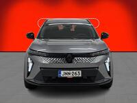 Renault Scénic vaihtoauto