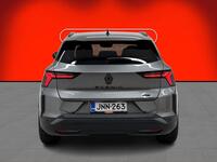 Renault Scénic vaihtoauto