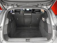 Renault Scénic vaihtoauto