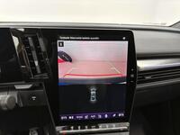 Renault Scénic vaihtoauto