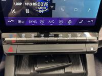 Renault Scénic vaihtoauto